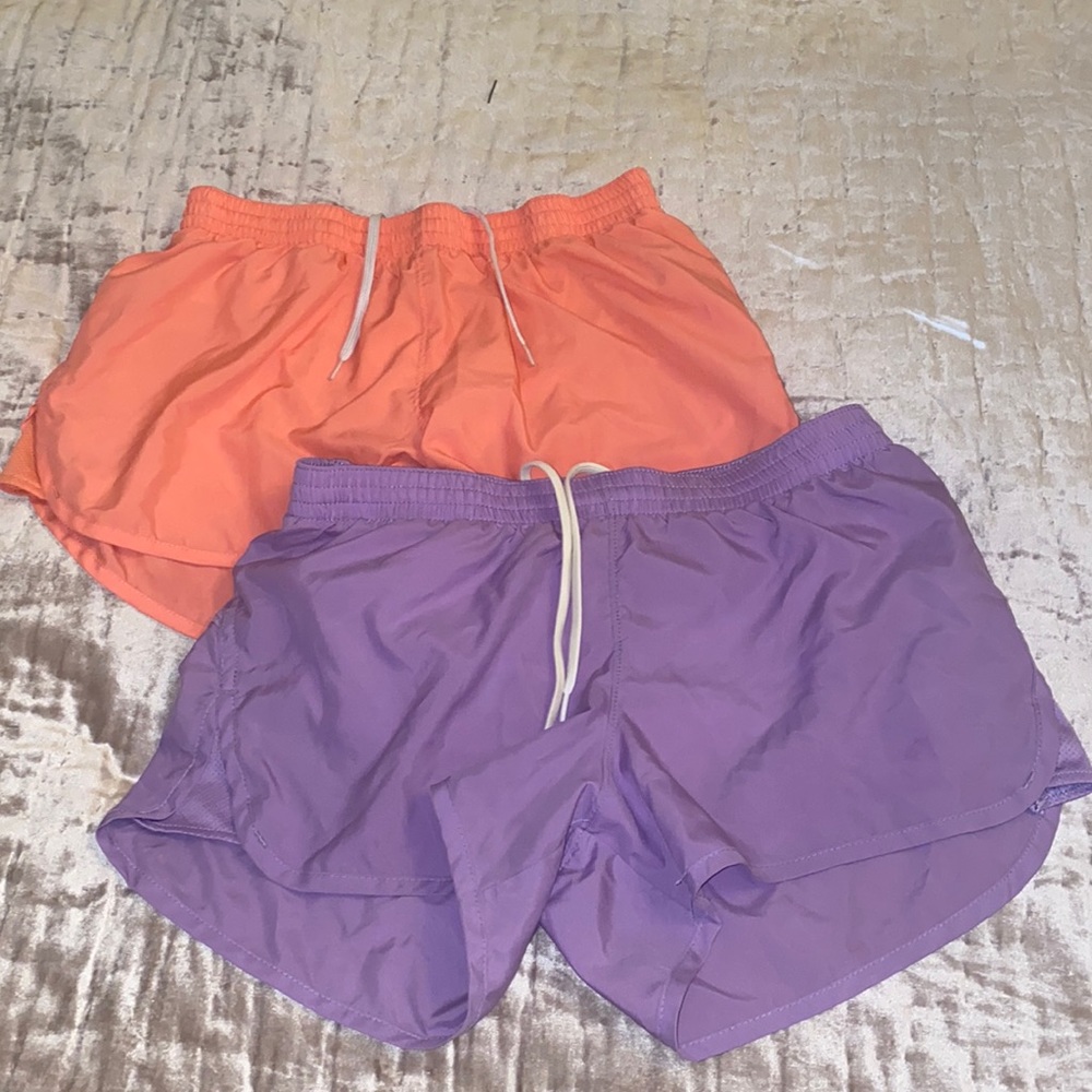 Augusta Sportswear